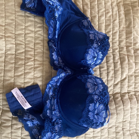 Spring wardrobe - Picture 3 of 6